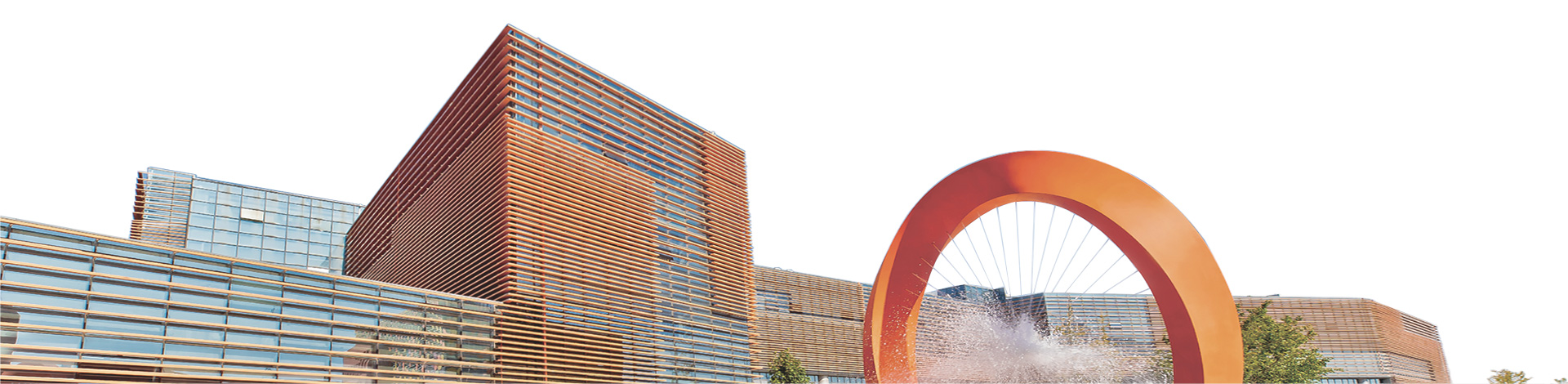 河北傳媒學(xué)院