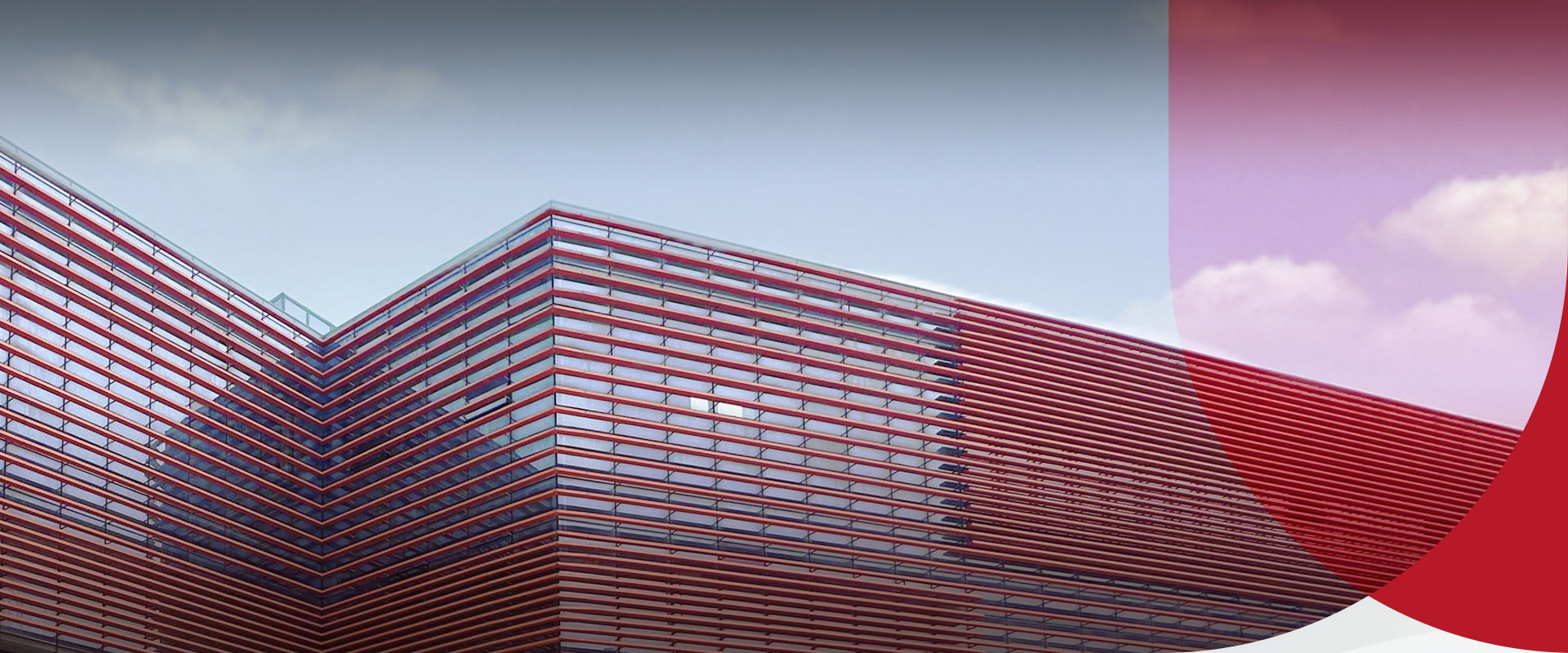 河北傳媒學(xué)院 教育教學(xué)